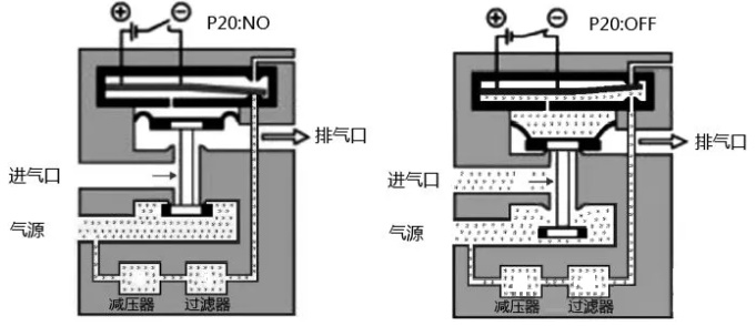 图片关键词 图片关键词