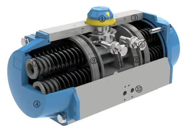 图片关键词 图片关键词