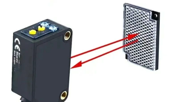 图片关键词 图片关键词